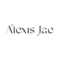 Alexis Jae icon