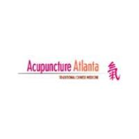 Acupuncture Atlanta icon