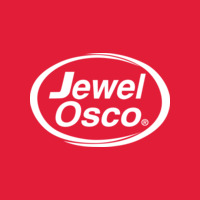 Jewel Osco Grocery Store icon