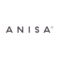 ANISA icon
