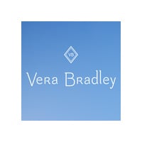 Vera Bradley icon