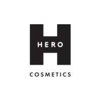 Hero Cosmetics icon
