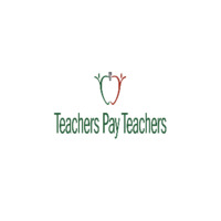Teachers Pay Teachers icon