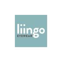 Liingo Eyewear icon