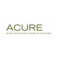 Acure Organics icon