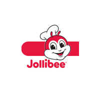 Jollibee icon