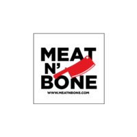 Meat N' Bone icon