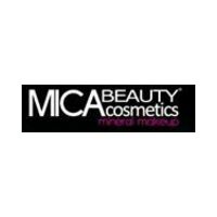 Mica Beauty Cosmetics icon