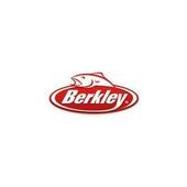 Berkley Fishing icon