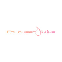 Coloured Raine Cosmetics icon