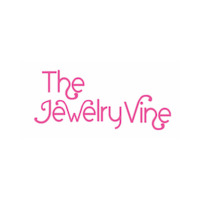 The Jewelry Vine icon