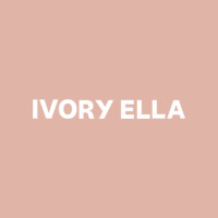 Ivory Ella icon