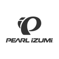Pearl Izumi icon