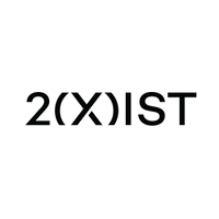 2XIST icon