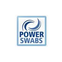 Power Swabs icon
