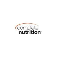 Complete Nutrition icon