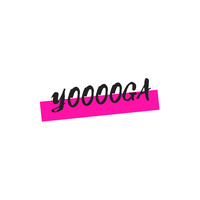 Yooooga Apparel icon