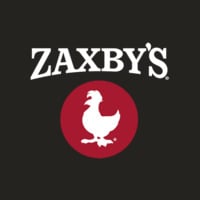 Zaxby's icon