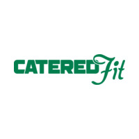 CateredFit icon