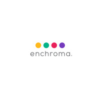 EnChroma icon