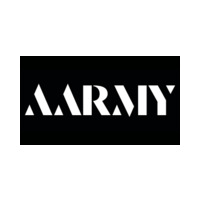 AARMY icon