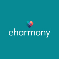 eharmony icon