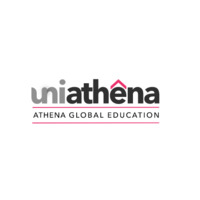Athena Global Education icon
