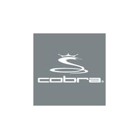 cobragolf icon