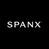 SPANX icon
