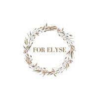 For Elyse icon