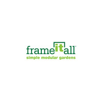 Frame It All icon