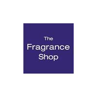 The Fragrance Shop UK icon