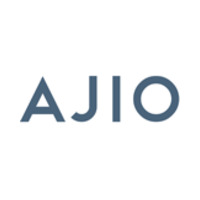 AJIO icon