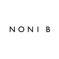 NONI B icon