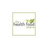 The Health Food Store icon