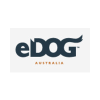eDog Australia icon