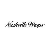 NashvilleWraps icon