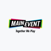 Main Event icon