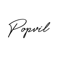Popvil icon