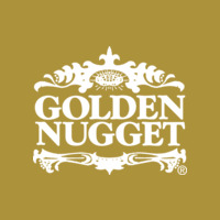 Golden Nugget icon