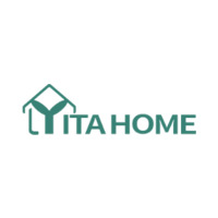 Yita Home icon