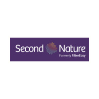 SecondNature icon