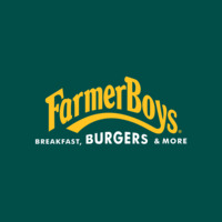Farmer Boys icon