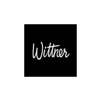 Wittner Australia icon