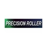 Precision Roller  icon