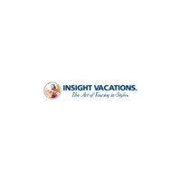 Insight Vacations icon