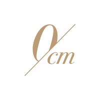 0cm icon