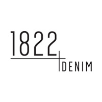 1822 Denim icon