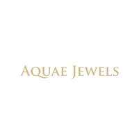 Aquae Jewels icon