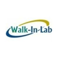 Walk-In Lab icon